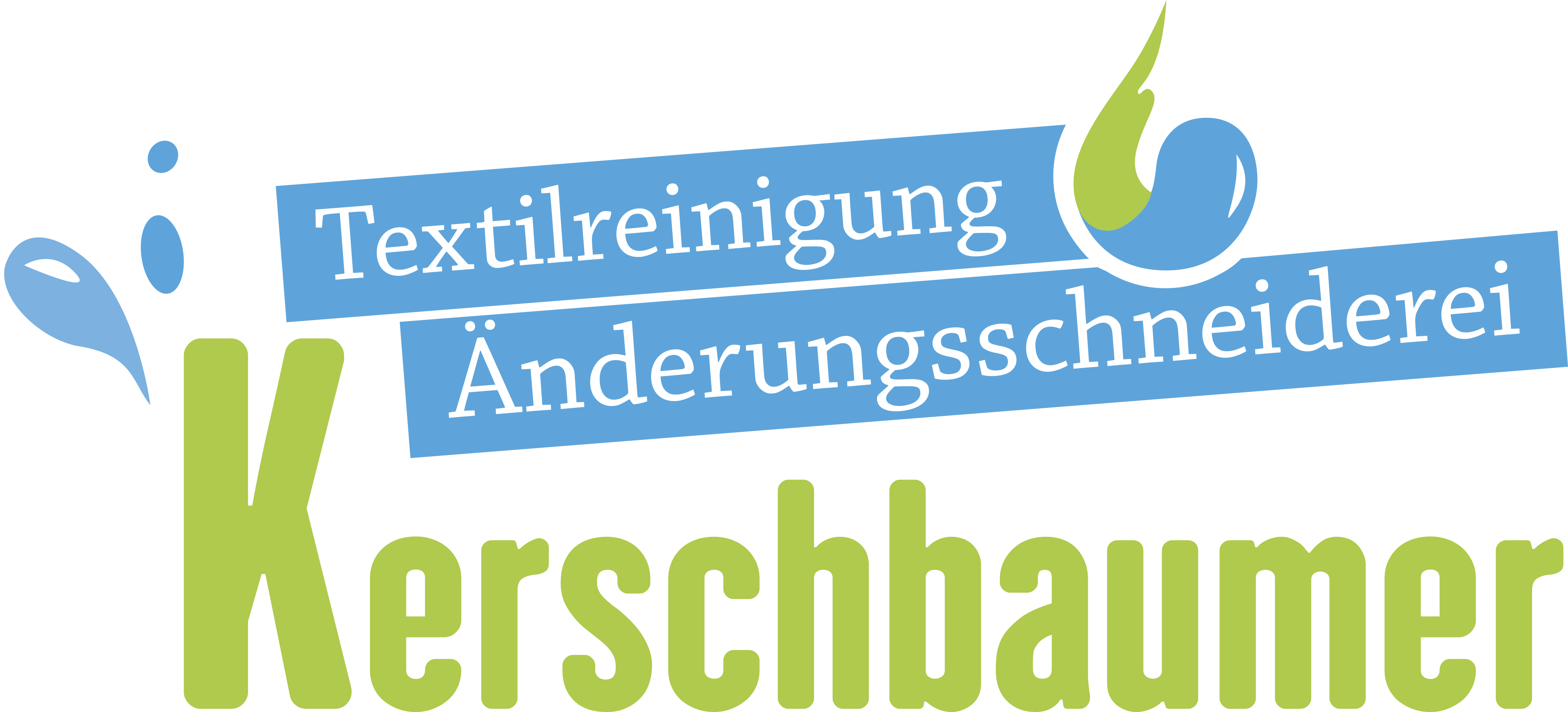 kerschbaumer
