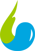 Logo Textilreinigung Kerschbaumer